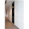 Modular Lighting Semih 61 track LED GI Schienenbeleuchtungssystem