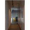 Modular Lighting Semih 61 track LED GI Schienenbeleuchtungssystem