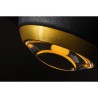 Tal Lighting BERRIER NXT M10 Hängelampe