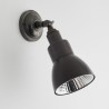 Tekna C Loft On Box Deckenlampe
