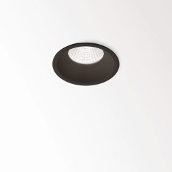Delta Light PARTOU AC 92733 DIM8 B