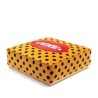 Seletti Toiletpaper Shit Pouf