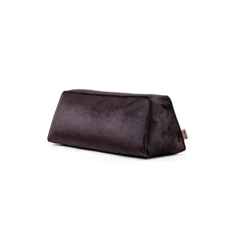 Seletti Toiletpaper Backrest