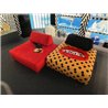 Seletti Toiletpaper Dossier - Outlet