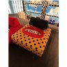 Seletti Toiletpaper Dossier - Outlet