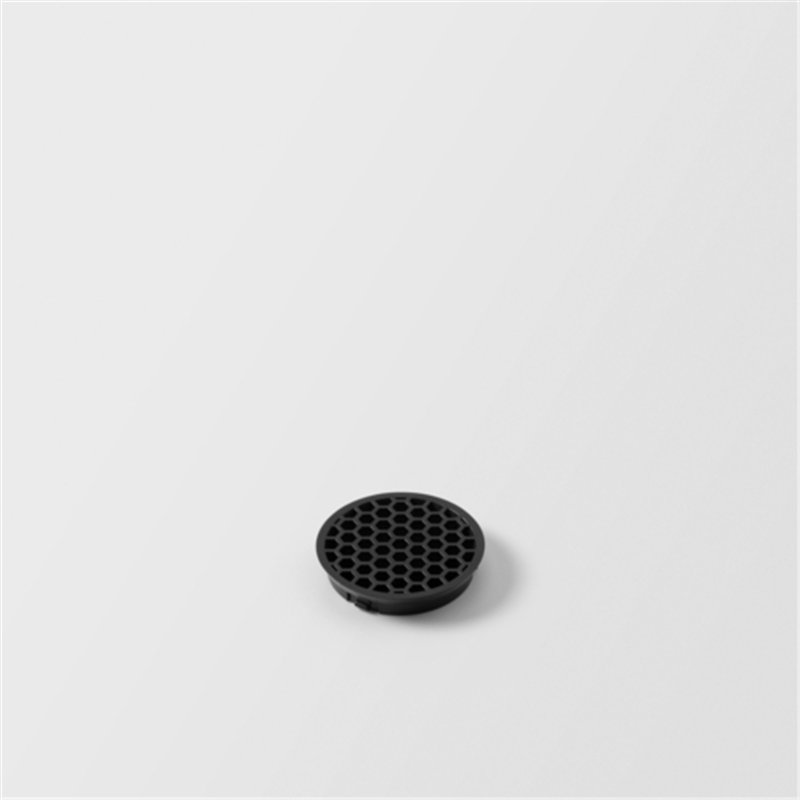 Modular Honeycomb Ø80