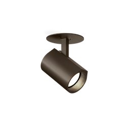 Wever & Ducré CENO 1.0 Einbaustrahler