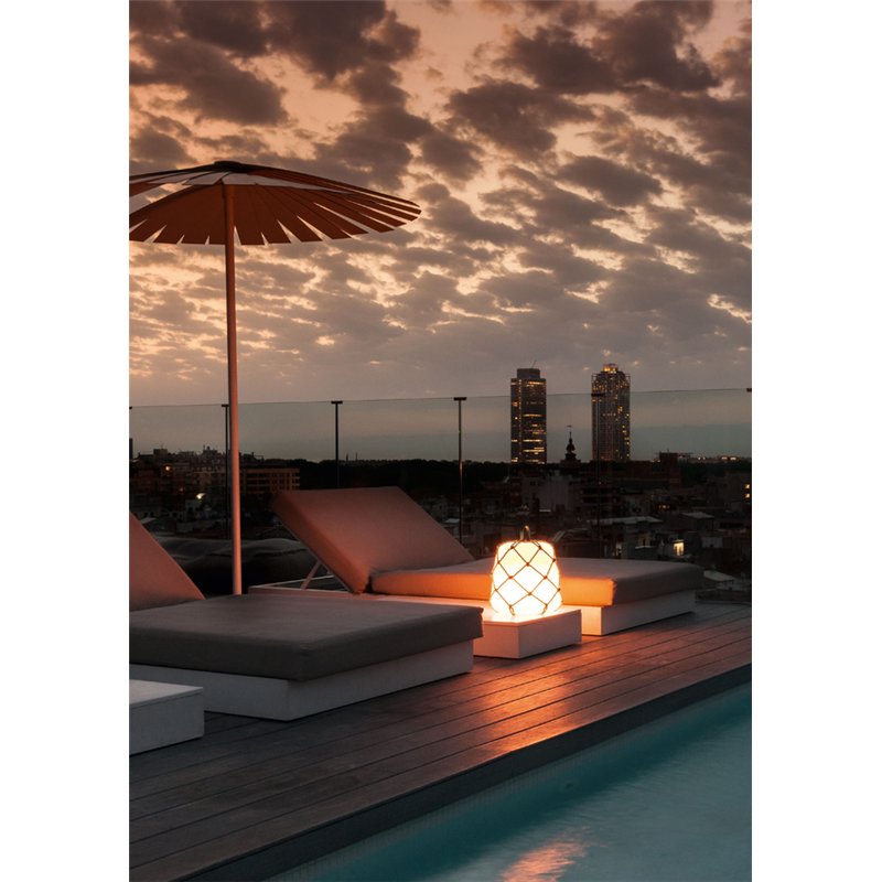 Wever & Ducré COSTA 2.0