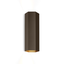 Wever & Ducré HEXO mini 2.0