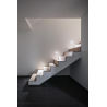 Wever & Ducré Lito Wall Rec 2.0 Led Einbauspot