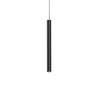 Wever & Ducré Match Ceiling Susp 3.0 Led lampe a suspension - Outlet