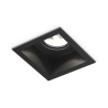 Wever & Ducré PLANO IP44 1.0 LED Einbaustrahler - Outlet