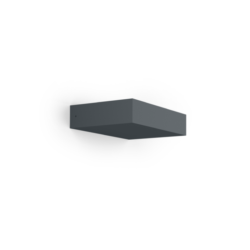Wever & Ducré PALOS OUTDOOR Wall 3.0 LED Wandlampe - Outlet