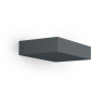 Wever & Ducré PALOS OUTDOOR Wall 3.0 LED Applique - Outlet