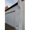 Wever & Ducré Reto Outdoor Wall Rec 2.0 Led spot encastré