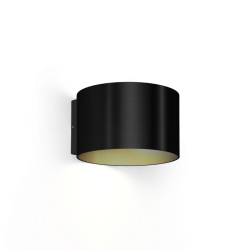 Wever & Ducré RAY WALL 1.0 QT14