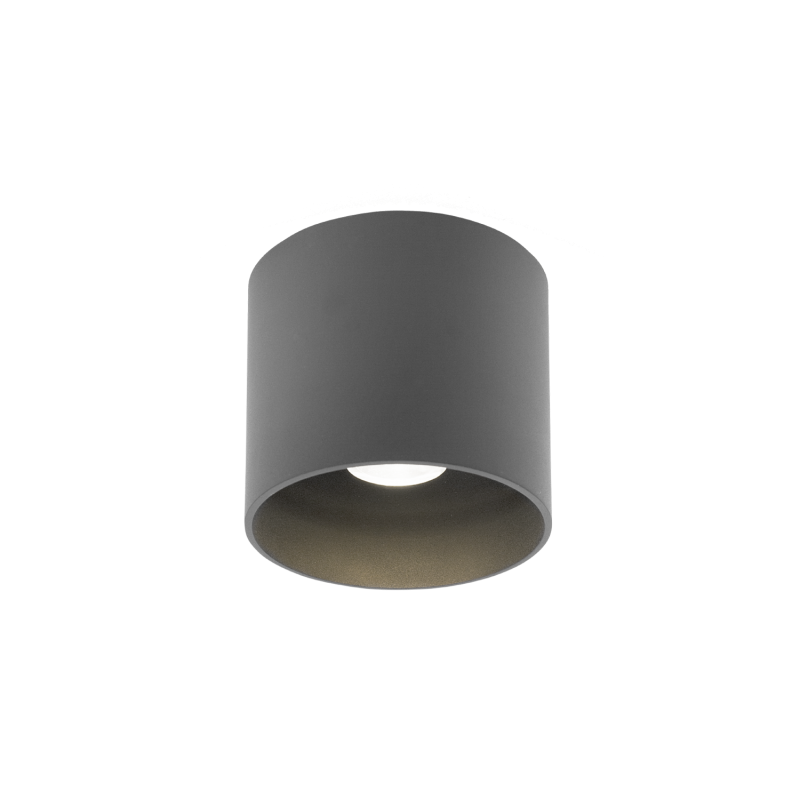 Wever & Ducré Ray Outdoor Ceiling Surf 1.0 Led Deckenlampe