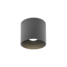 Wever & Ducré Ray Outdoor Ceiling Surf 1.0 Led Deckenlampe