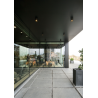 Wever & Ducré Ray Outdoor Ceiling Surf 1.0 Led Deckenlampe