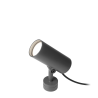 Wever & Ducré Stipo Outdoor Floor Proj 2.0 Led Bodenlampe
