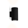 Wever & Ducré TUBE WALL 2.0 LED phase-cut dim
