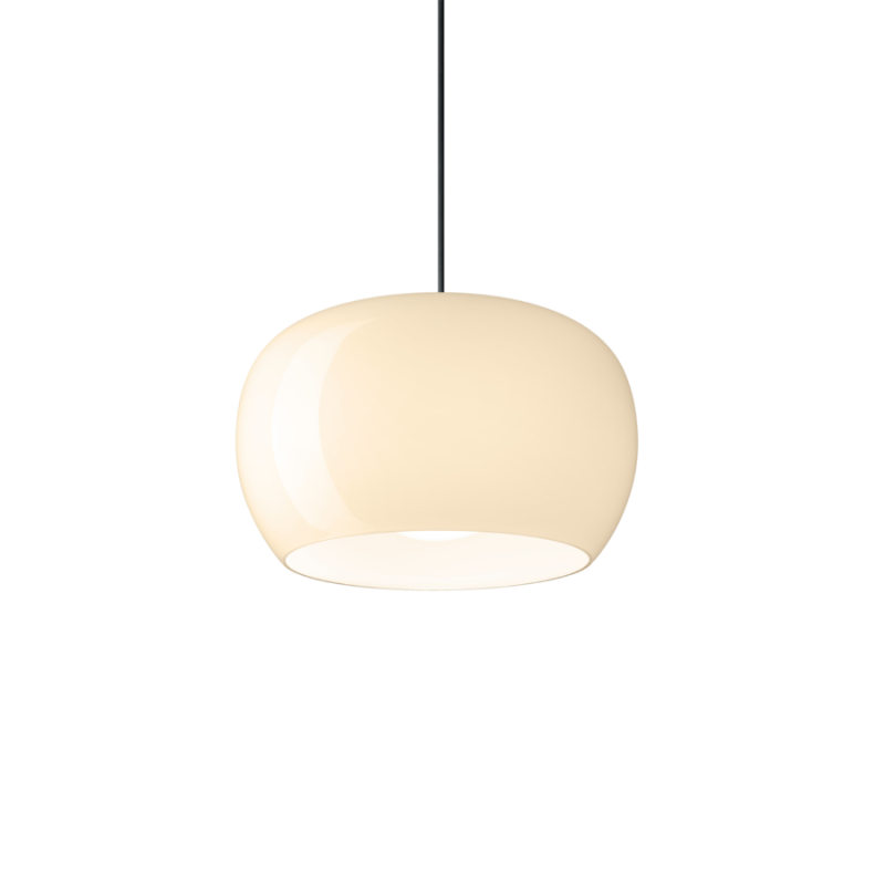 Wever & Ducré WETRO 3.0 phase-cut dim