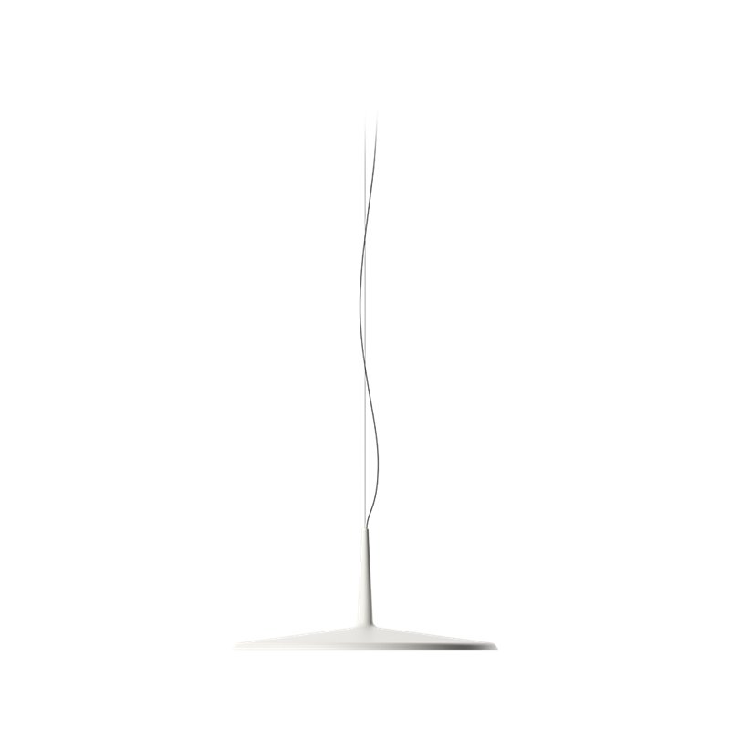 Vibia Skan 60 - 0275 lampe a suspension