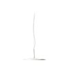 Vibia Skan 60 - 0275 lampe a suspension