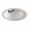 Astro Minima Slimline 25 Fire-Rated Ip65 spot encastré