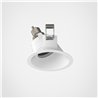 Astro Minima Slimline 25 Fire-Rated Ip65 spot encastré