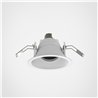 Astro Minima Slimline 25 Fire-Rated Ip65 spot encastré
