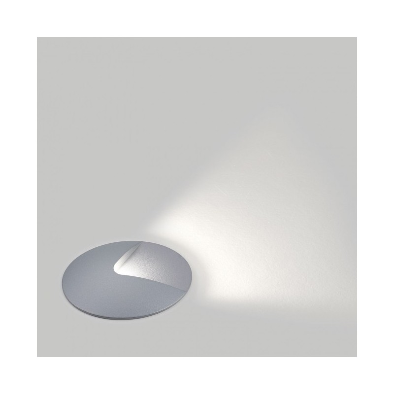 Delta Light LOGIC F1 Spot encastré