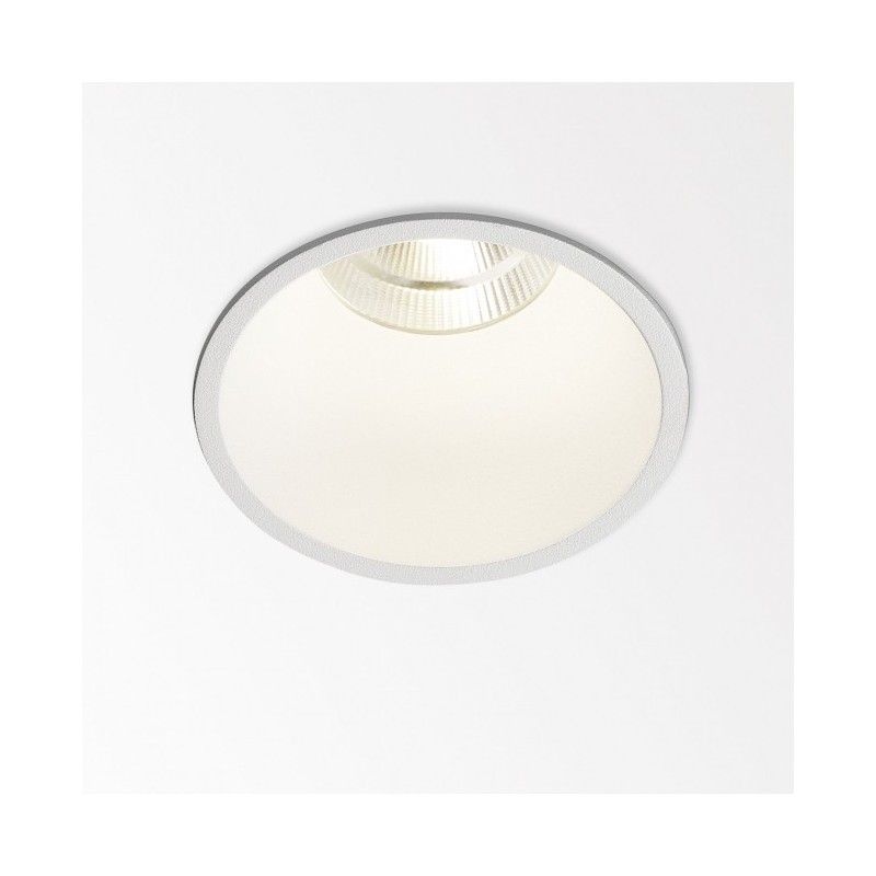 Delta Light DEEP RINGO X Spot encastré