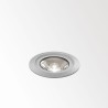 Delta Light LOGIC 60 R A SP 3006 Lampe encastrée