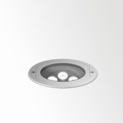 Delta Light LOGIC 190 R OK SP Bodenlampe