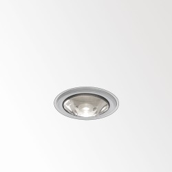 Delta Light Logic 60 R Sp Bodenlampe