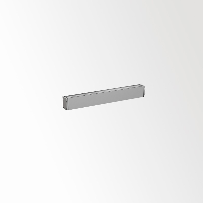 Delta Light Logic Linear On 440 DIM5 Wandlampe / Bodenlampe