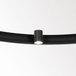 Delta Light SUPERLOOP-FIX 45 MDL Lampe suspendue