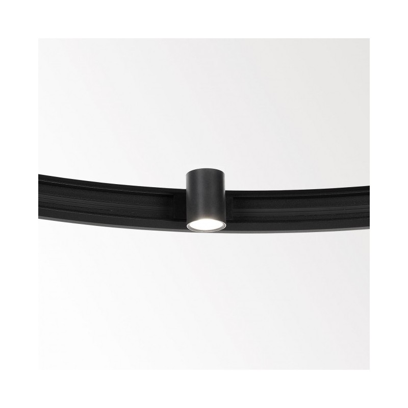 Delta Light SUPERLOOP-FIX 45 MDL Lampe suspendue