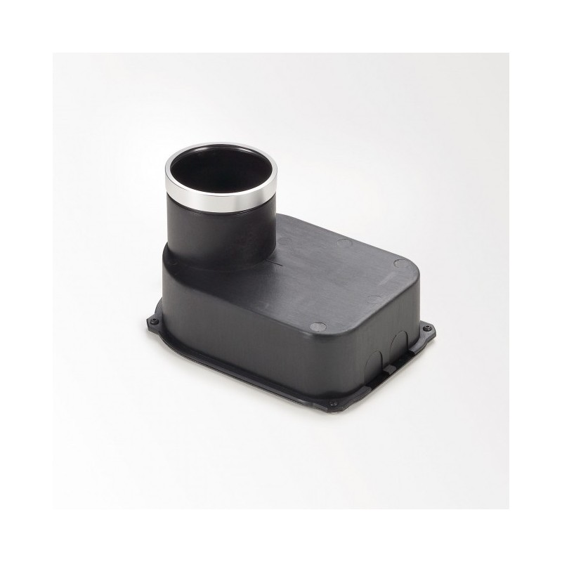 Delta Light LOGIC 60 BOX R