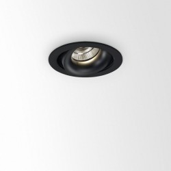 Delta Light REO OK S1 spot encastré