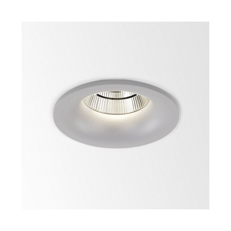 Delta Light REO X S1 Spot encastré