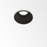 Delta Light DEEP RINGO Hi IP S2 Spot encastré
