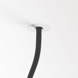 Delta Light CONNECTION TRIMLESS O.F.A.