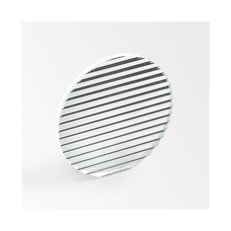 Delta Light iMAX II LINEAR SPREAD LENS