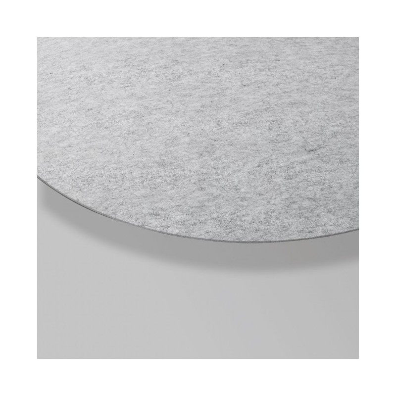 Delta Light PANEL 90 LIGHT GREY