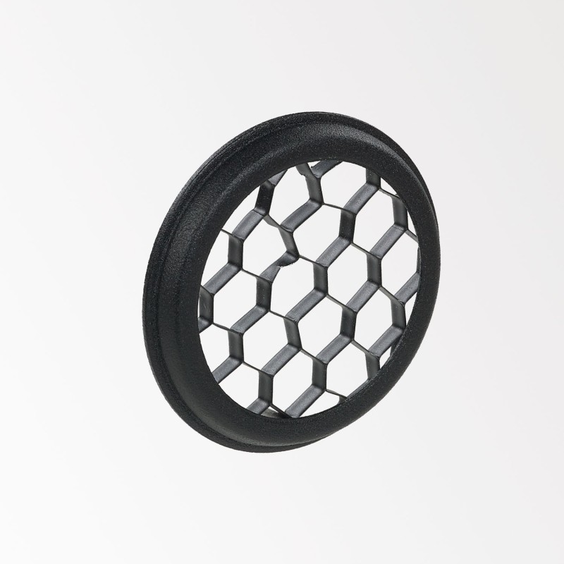 Delta Light HONEYCOMB 42 DOUBLE USE