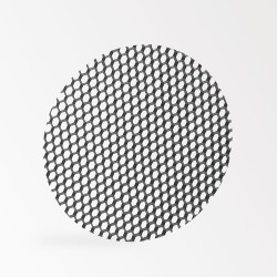 Delta Light HONEYCOMB 72