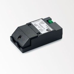 Delta Light WIRELESS CONTROL 5A DIM1