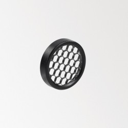 Delta Light ENTERO S HONEYCOMB SINGLE USE